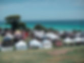 New 2021 Mt Martha South Beach Dates