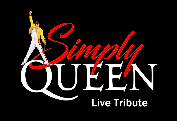 SimplyQueen- Logo 2019 - TIFF.tif