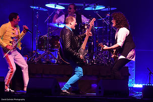 SQ Promo Hard Rock 4.jpg