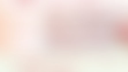 コミュニティ通訳講座