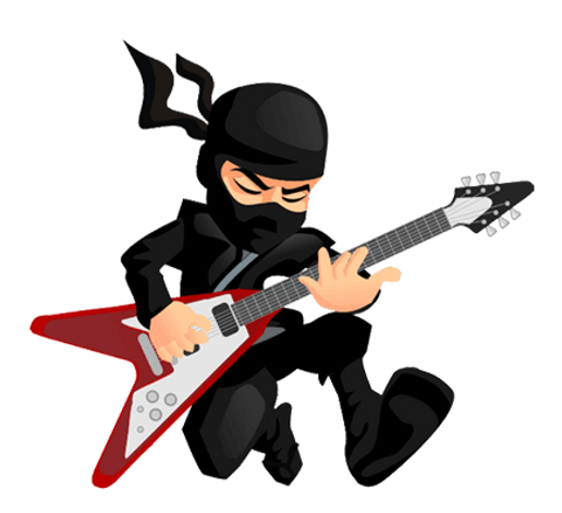 RiffNinja-compressor.png