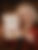 Portrait professionnel d’Esmée Queen, personnalité publique et créatrice d’image de marque, présentant un contrat officiel de Licence d’Image-Œuvre Unique. L’image illustre la signature d’un droit d’utilisation exclusif lié à une œuvre visuelle haut de gamme, dans un cadre luxueux et professionnel. Cette photo représente un service juridique et artistique destiné aux marques, entreprises et productions souhaitant acquérir une licence d’image unique, encadrée, limitée et protégée, associée à l’image et à l’univers d’Esmée Queen.