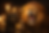 file_00000000c7ec722f914148e672841a01.png