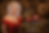 file_000000008dd071fd92f5bdb3695dade3.png