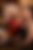 Esmée Queen, experte en image et maquillage professionnel, intervient auprès d’une entreprise pour analyser, structurer et optimiser l’image maquillage dans un cadre stratégique et professionnel, en lien avec l’identité de marque, la cohérence visuelle et le positionnement haut de gamme.