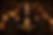 file_000000009660722fae981882cbce073f.png