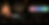 file_00000000dc64722fb450b093914f32ea(1).png