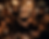 file_00000000cb1471f5bd9a5560c0c57fd3.png