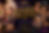 file_000000001604720cb1326928d271b848.png