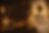 file_0000000004f471f5ba4af63a5d1a8f9a.png