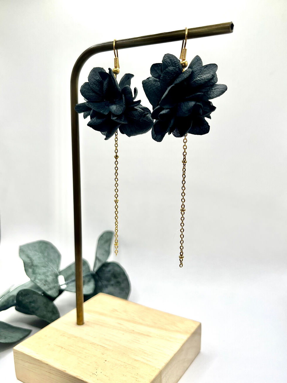 Miniature : Bora
