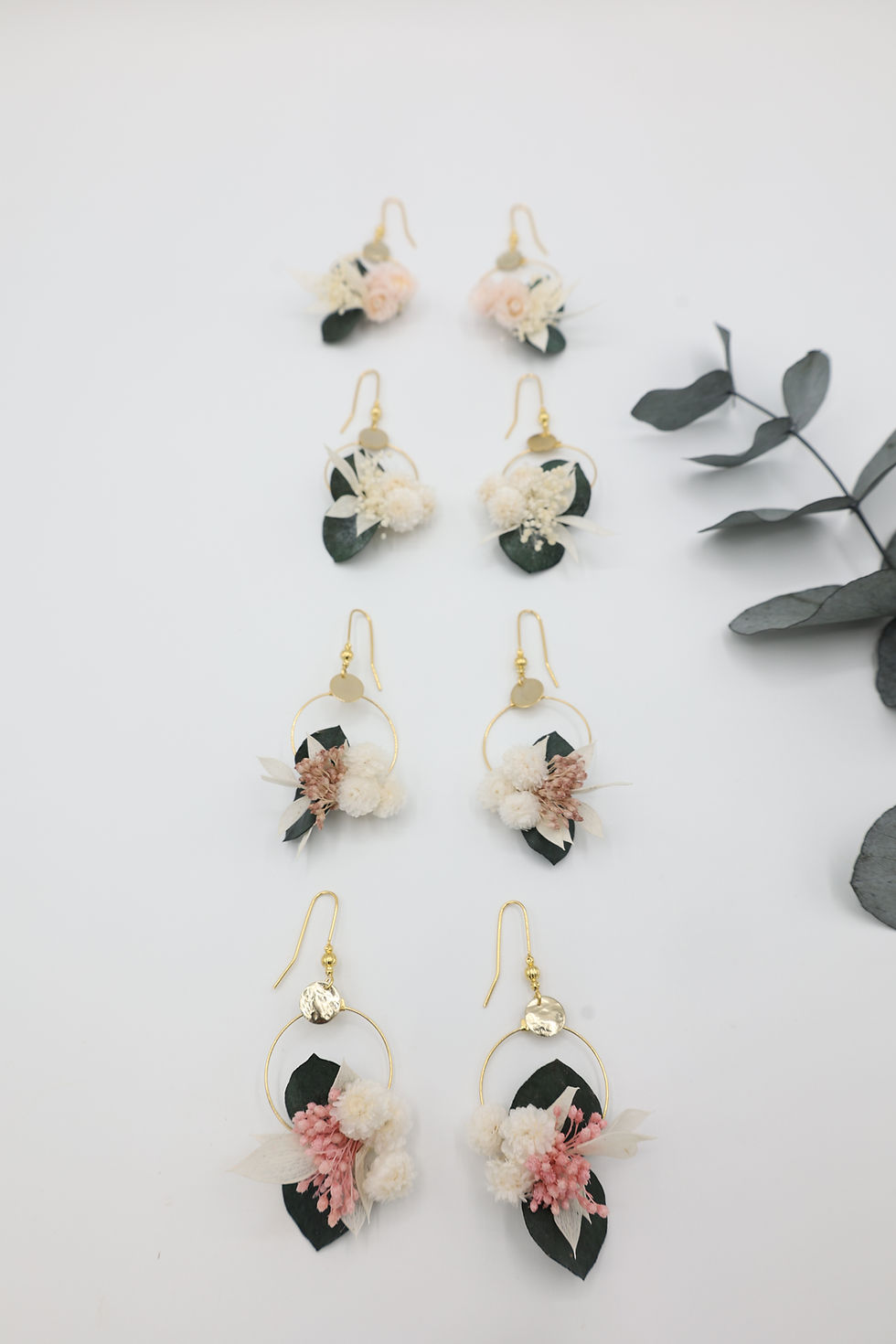 Miniature : Mani
