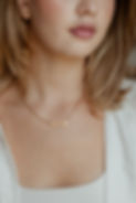 R6__5627.JPG