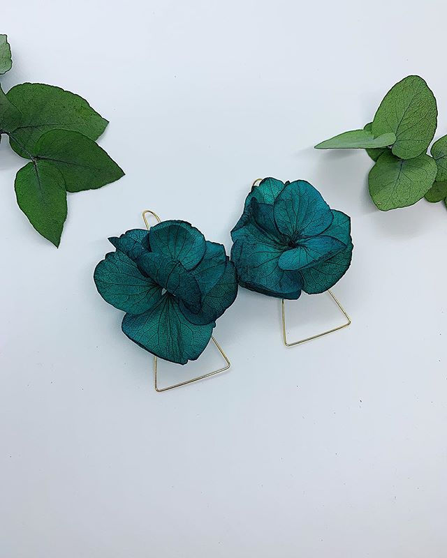 Miniature : Eos
