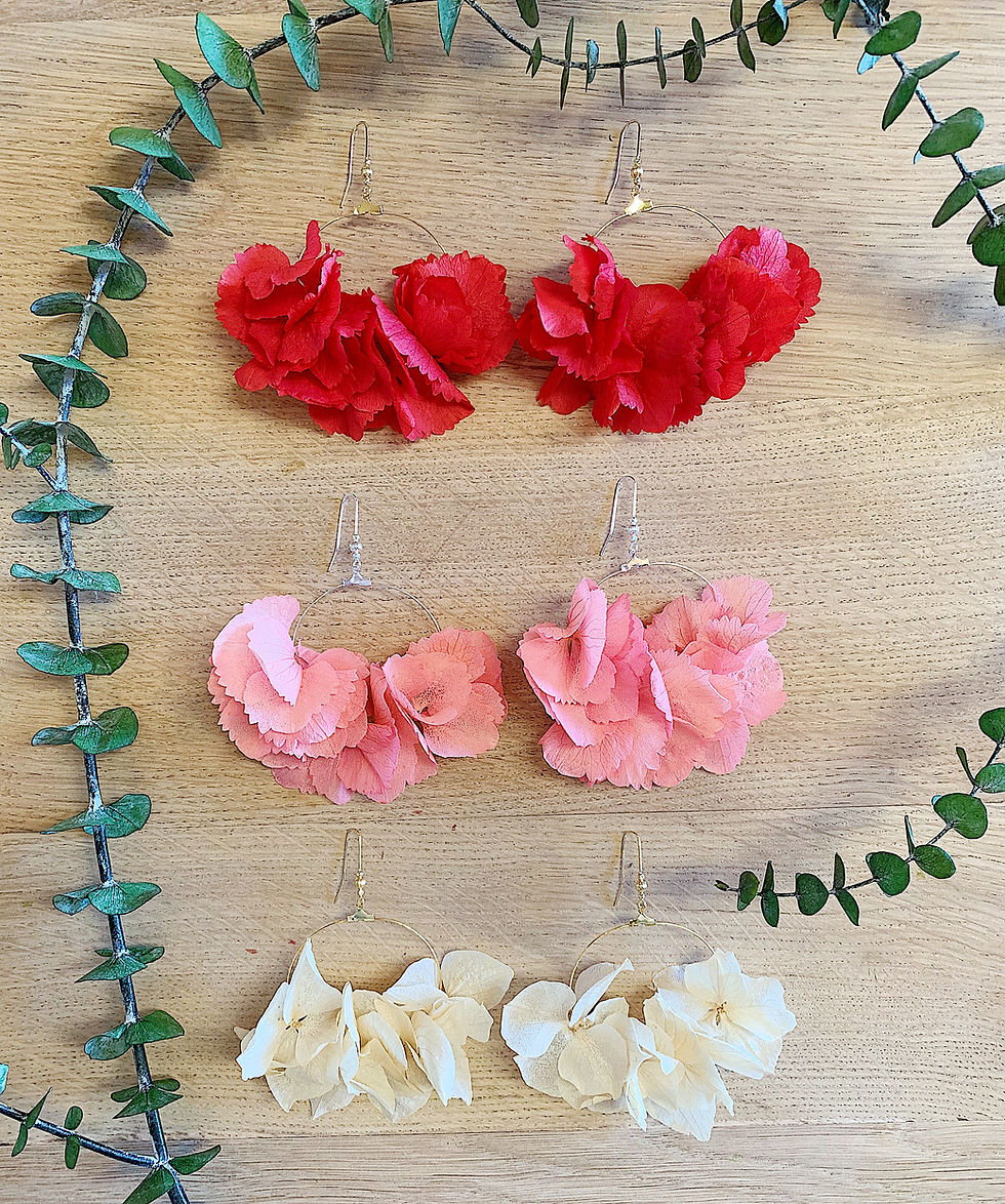 Miniature : Satis