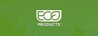 ecoproducts.jpg