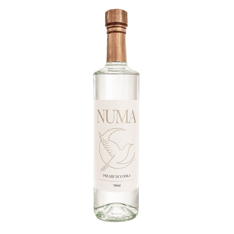 700ML Numa_edited.png