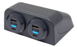 USB AC T-POD.png