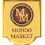 Writer: Mondo Market