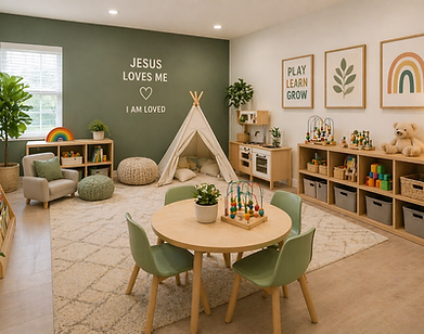 Playroom.png