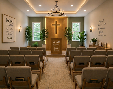 Chapel.png