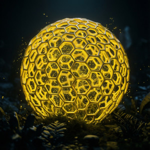 Fungal Bio-Factories
