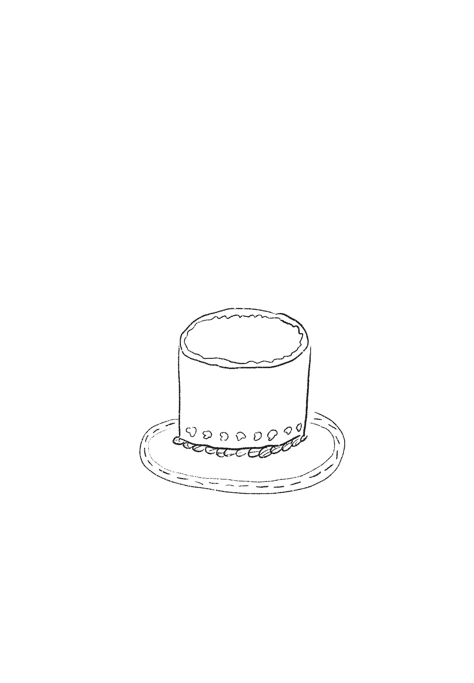 IMG_0787.GIF