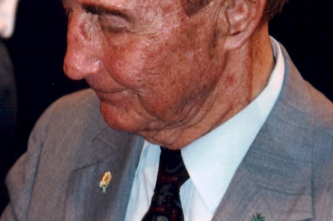 StromThurmond copy_edited_edited.png