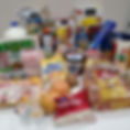 Food Pantry 3.jpg