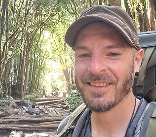 WhatsApp Image 2026-02-23 at 13.31.11.jpeg