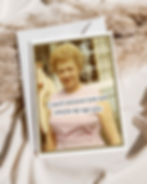 Thumbnail: ‘I Can’t Believe How Old People My Age Are’ Card CRA94