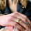 Thumbnail: TAMARA STEINBORN ‘Dianna’ Ring TSR08