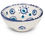 Thumbnail: ‘Evil Eye’ Pinch Bowls HG29