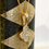 Thumbnail: KINDRED 14K Gold Vermeil + CZ Pendant On 14K Goldfilled Chain KN30 