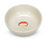 Thumbnail: Smidgen Mushroom Dish HG19