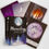 Thumbnail: Moonology Oracle Card TC21