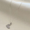 Thumbnail: Sterling or 14K Vermeil Heart Necklace KN09