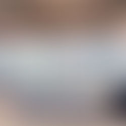 [2025 한국식품과학회] 오리온 제주용암수 홍보부스