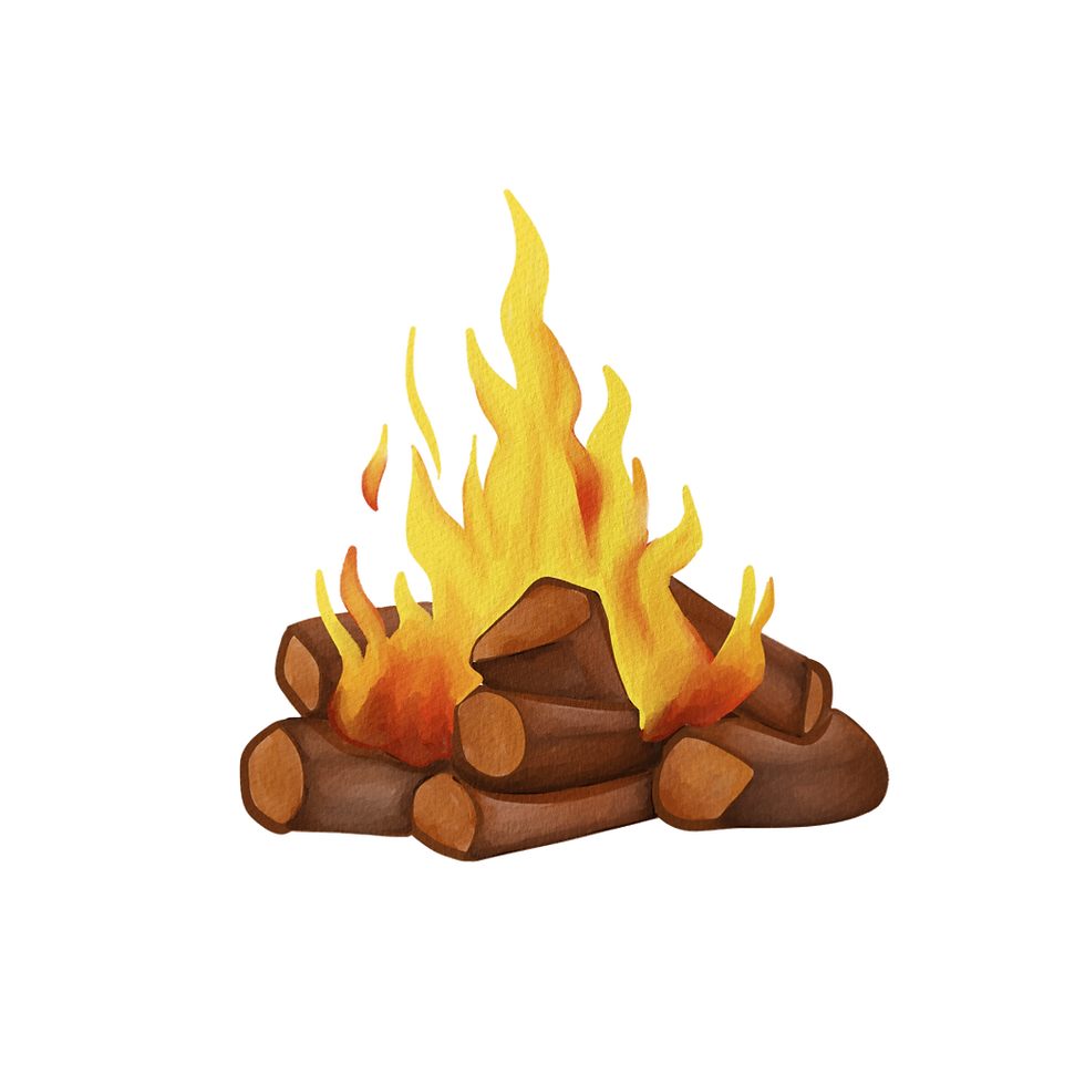 Cópia de Arraiá - Divulgação (10).png