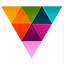 nae colorist_edited.png