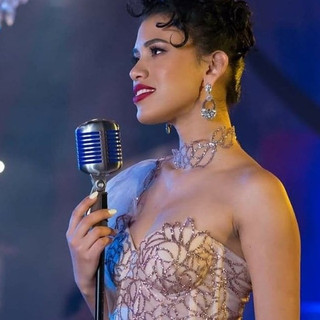 Latin Cuban Band