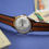 Thumbnail: Smosse Vintage Watch