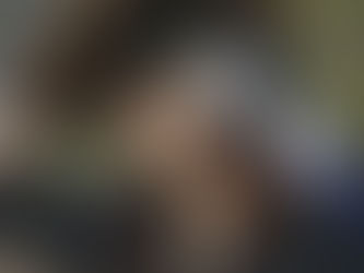 LookBook Spring 2021 "Great Expectations"