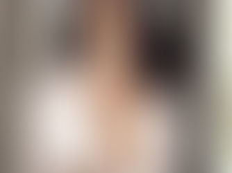 LookBook Autumn 2021 "Giant steps"