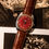 Thumbnail: Camy Vintage Watch