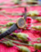 Thumbnail: Kolber Geneve Vintage Watch