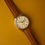 Thumbnail: Caravelle Vintage Watch