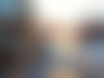 פלתד - תאונות דרכים - על זה שאין שאלה של אחריות של שאלה נזק