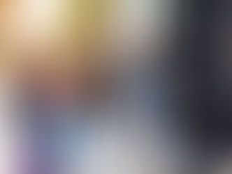 החשיבות של עמידה בזמנים בשירותי הסעות: אמינות, דייקנות ושביעות רצון הלקוחות