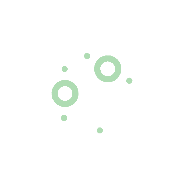 שירות מהיר ואדיב